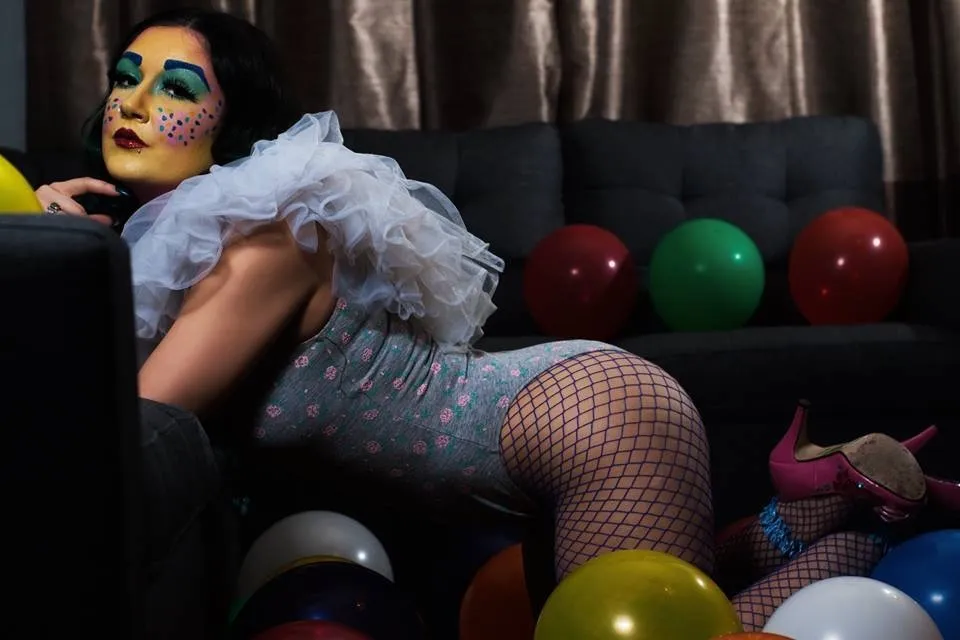 Blyre Cpanx OnlyFans header