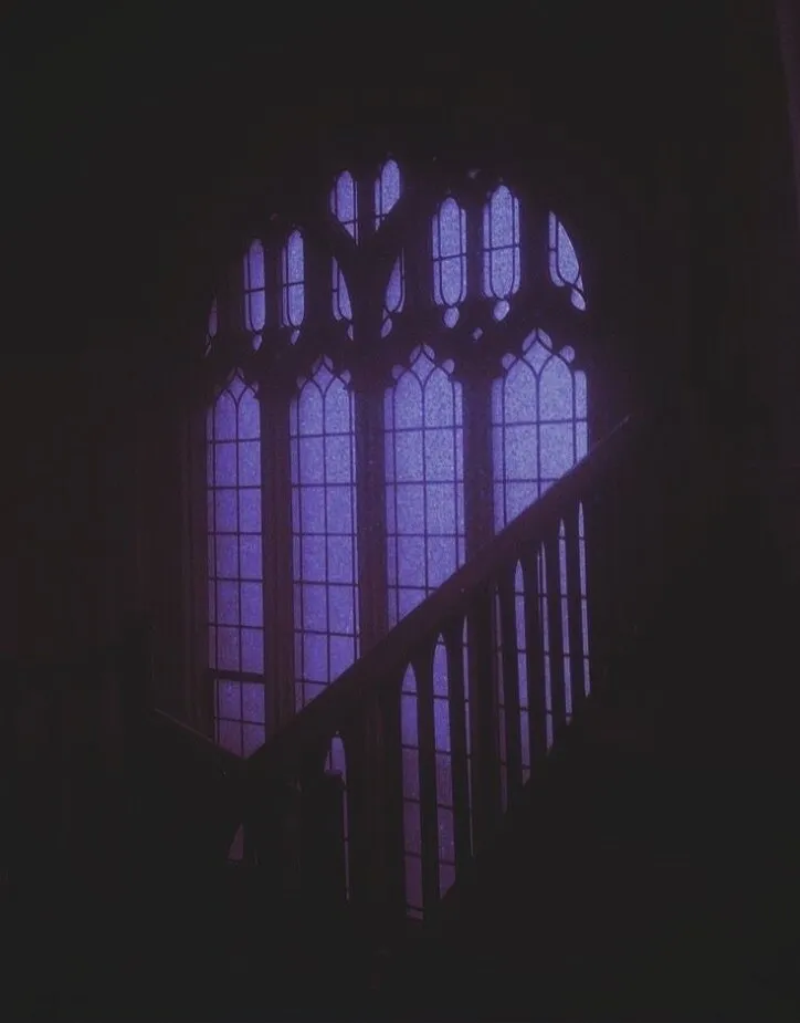 lyss OnlyFans header