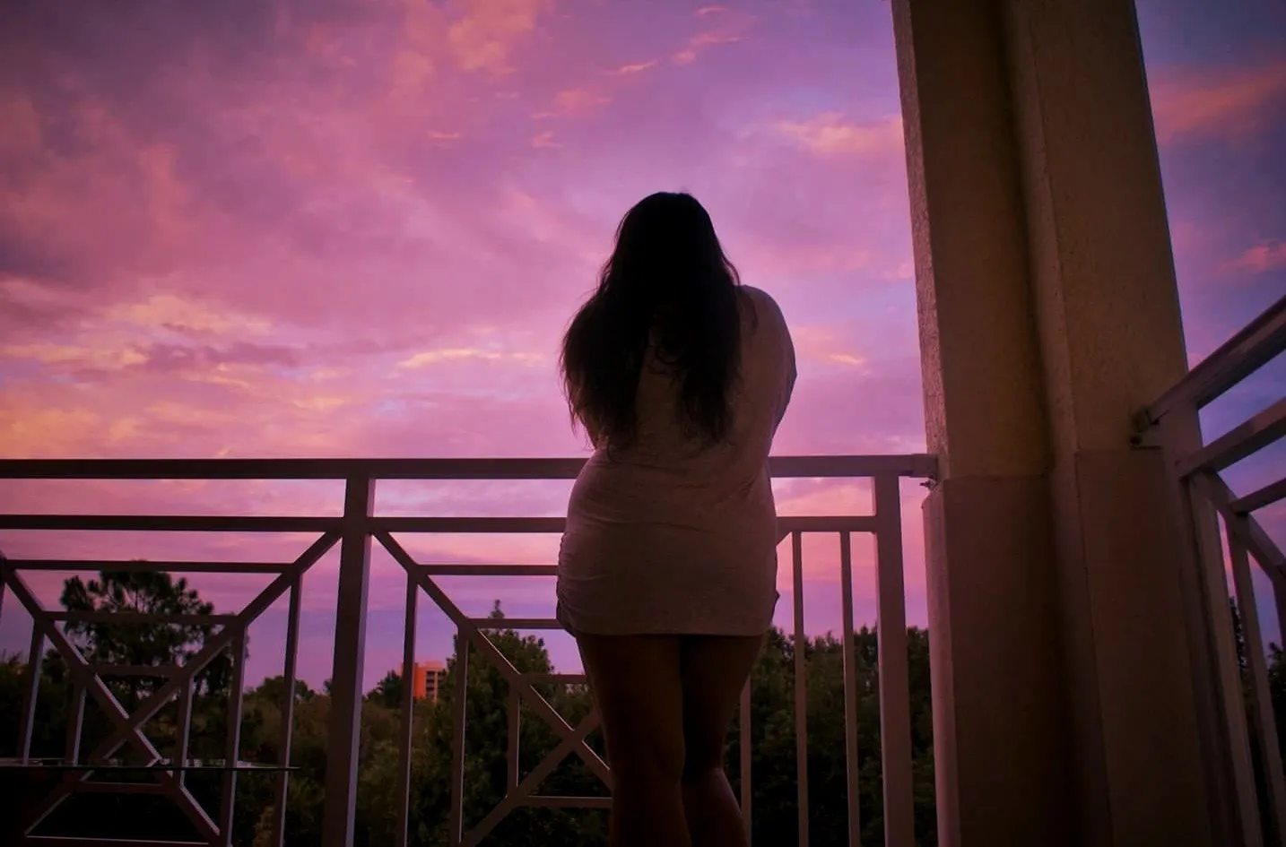 Blys the Bookworm OnlyFans header