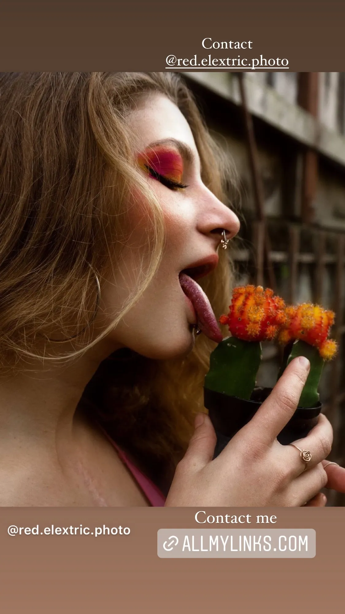 BellaDomme OnlyFans header