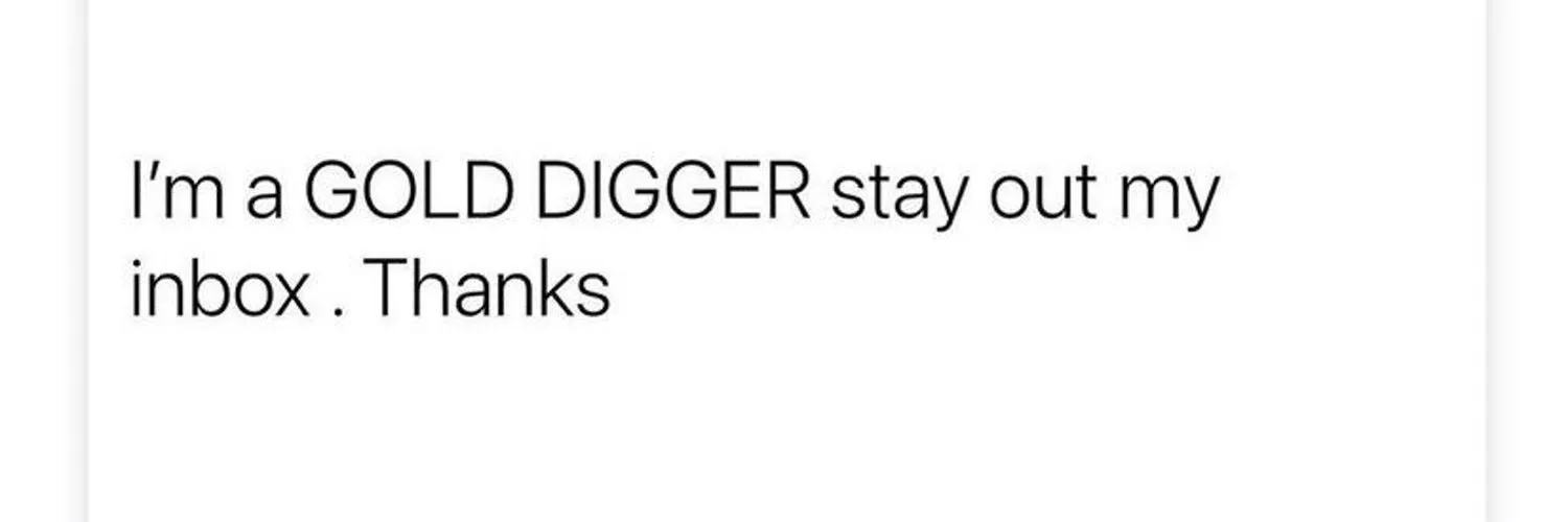 Ken😌 OnlyFans header