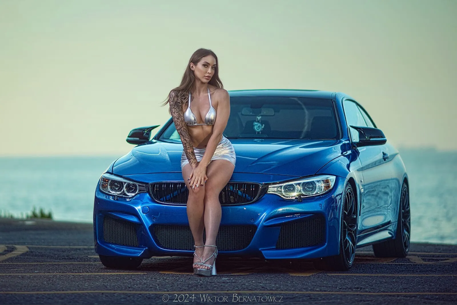 𝔏𝔢𝔦𝔩𝔞 𝔏𝔞𝔫𝔦 💙 𝕭𝖒_𝕭𝖆𝖉𝖉𝖎𝖊 OnlyFans header