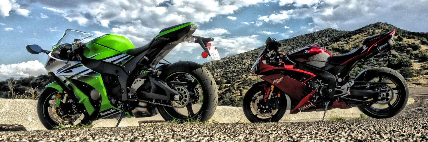 bmac OnlyFans header