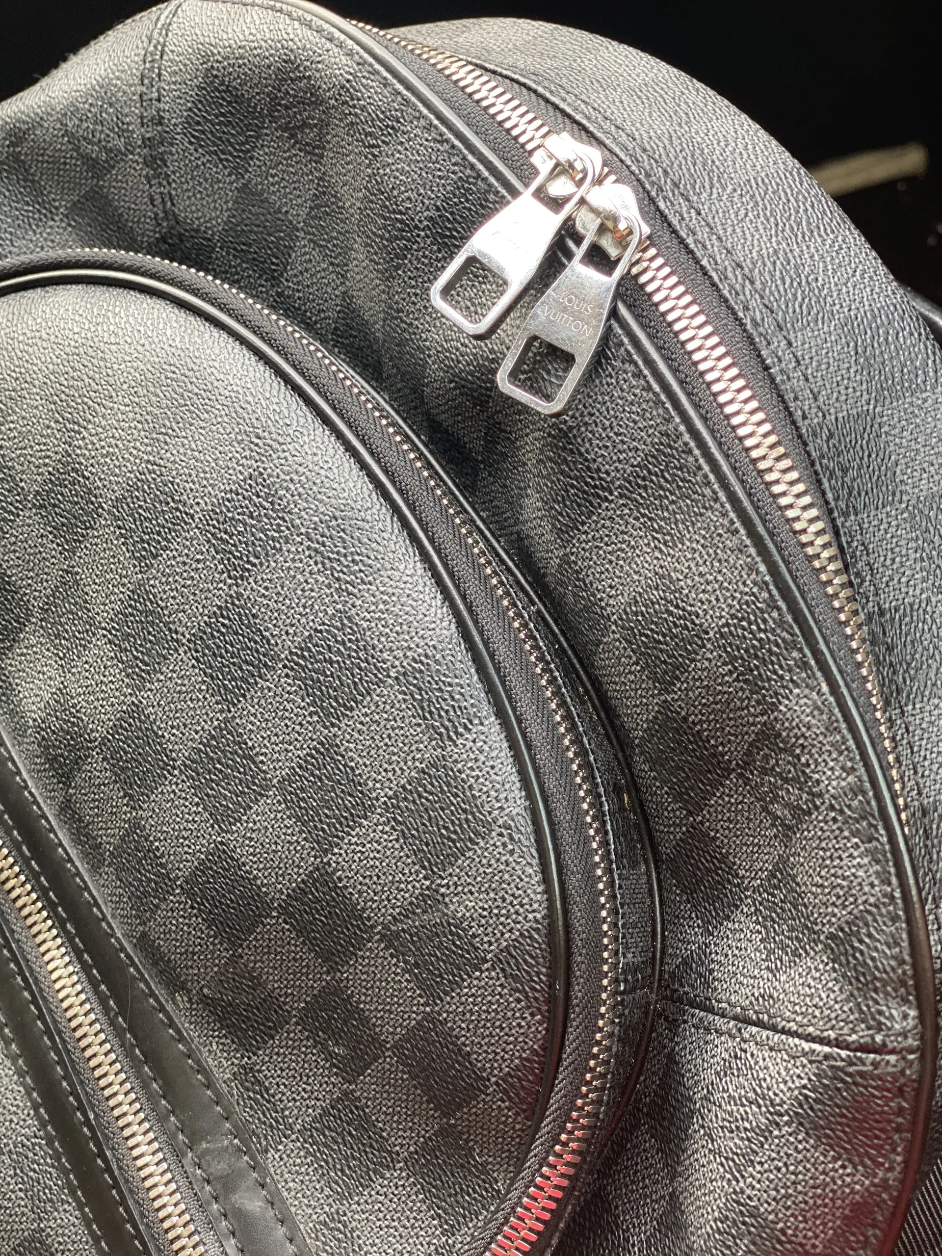 Bmaliyah OnlyFans header