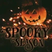 Bmama OnlyFans header