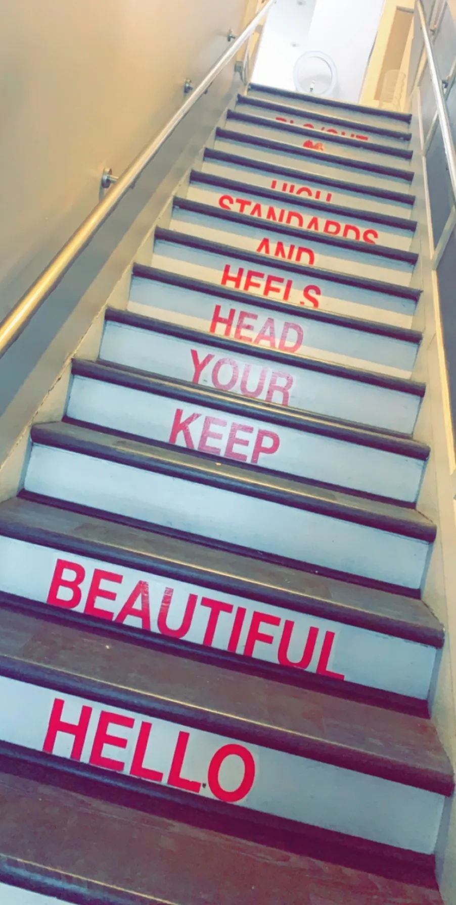 bcebby OnlyFans header