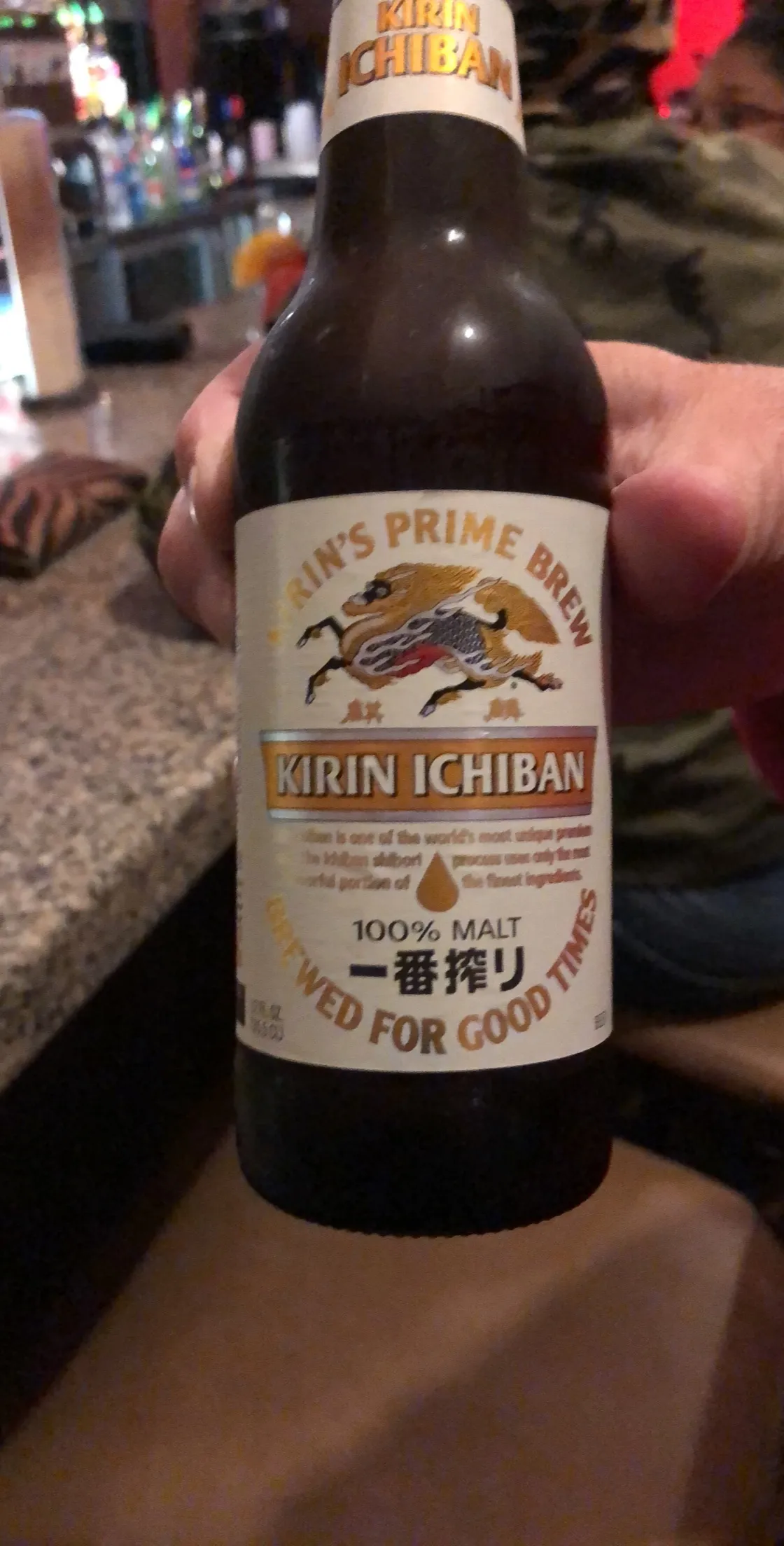 😏 OnlyFans header