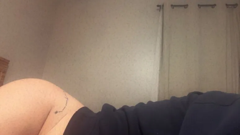 u7013754 OnlyFans header