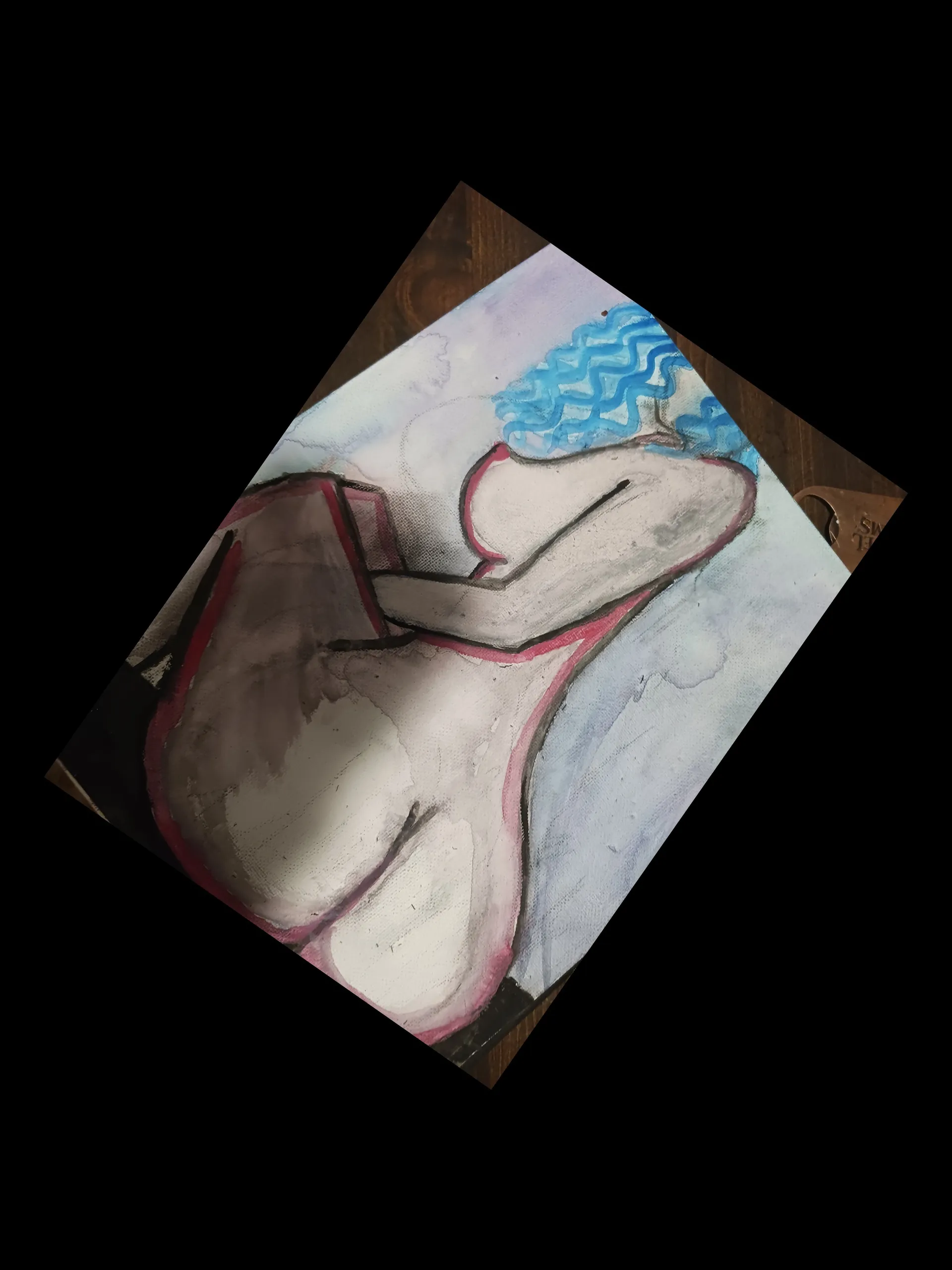 BmbleB33 OnlyFans header