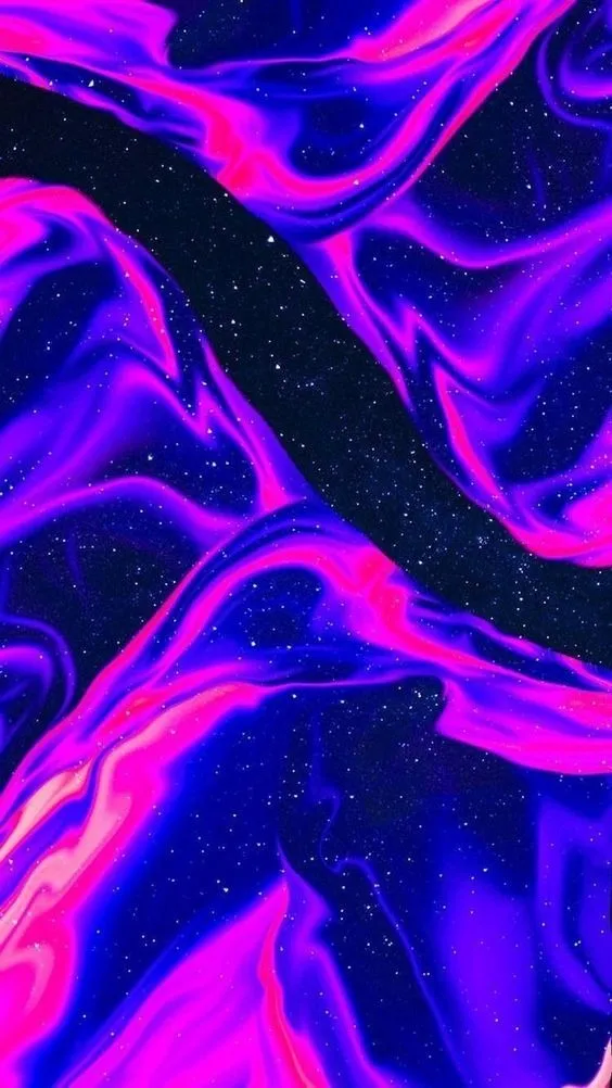 Bombón✨ OnlyFans header