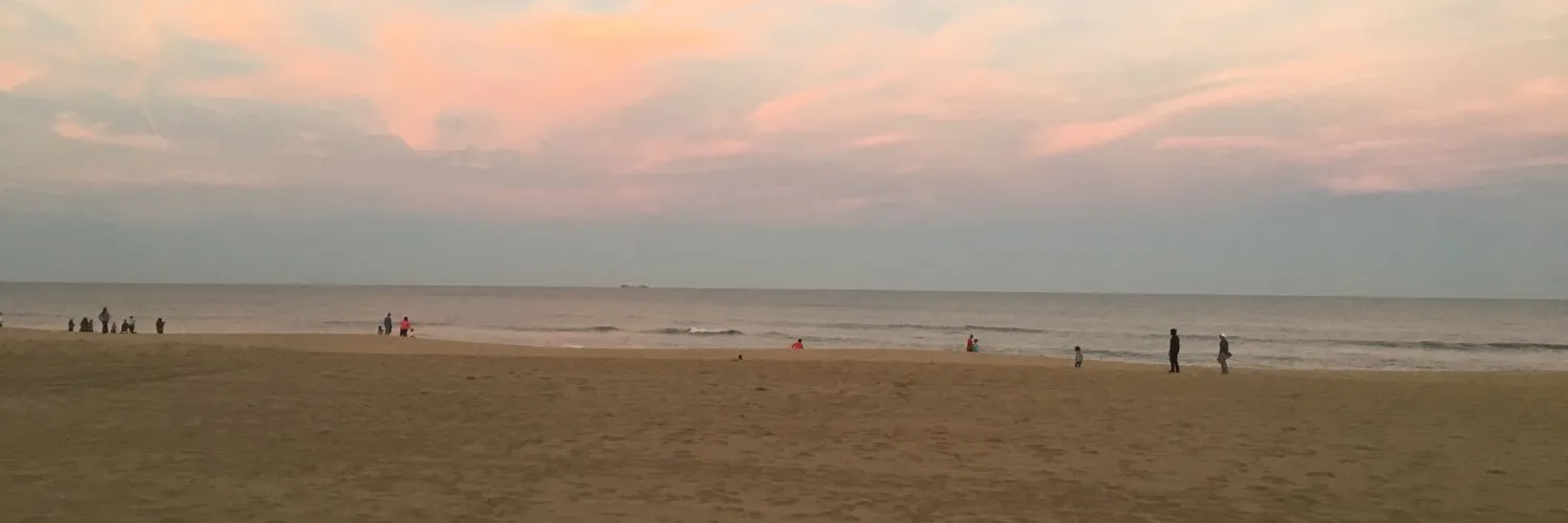 Brittany OnlyFans header