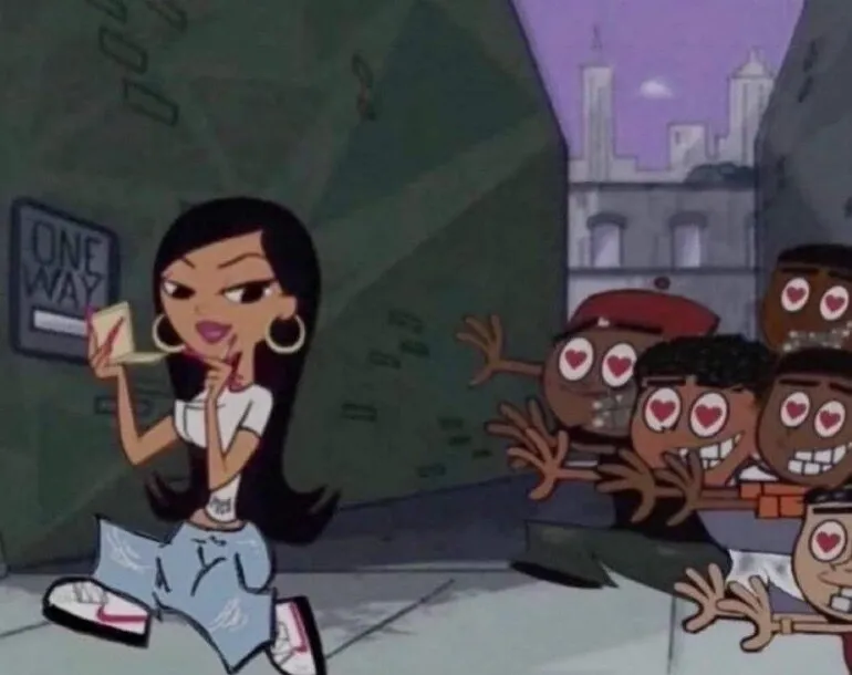 pretty &amp; freaky🫦 OnlyFans header