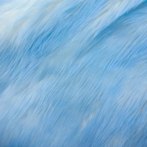 Brit 🤍✨ OnlyFans header