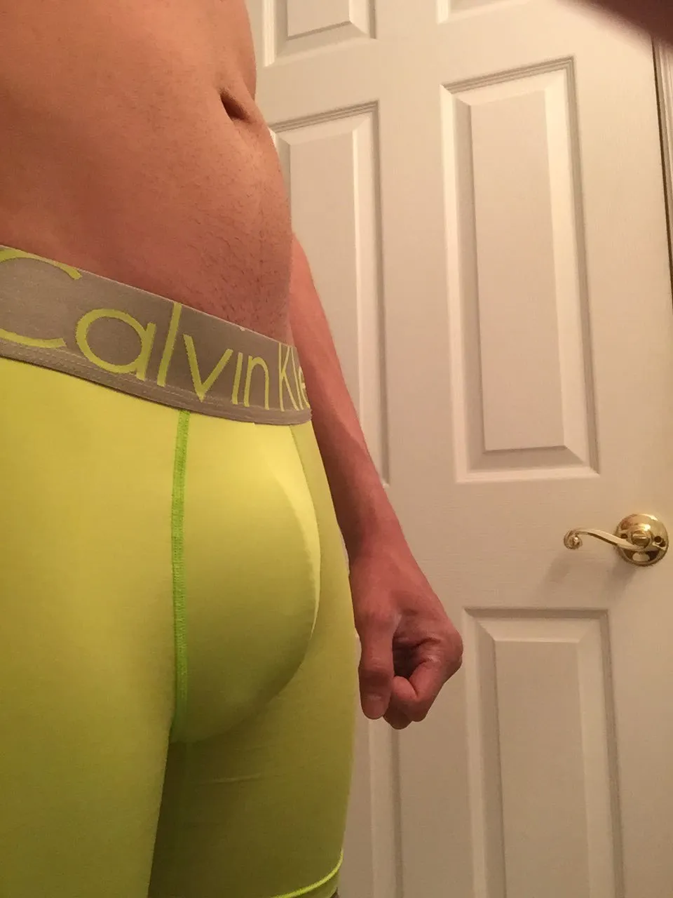 Brad OnlyFans header