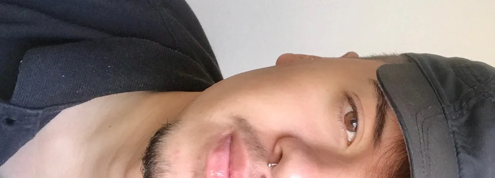 Bruno Mendes OnlyFans header