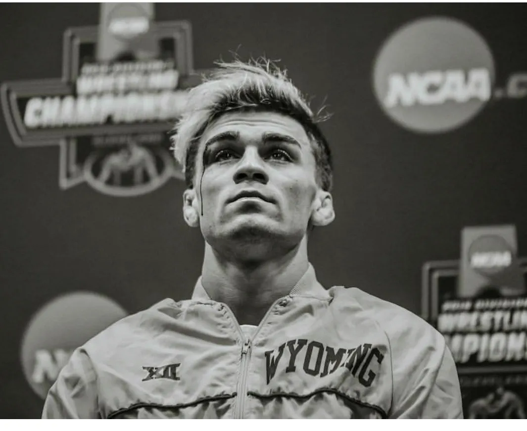 Bryce Meredith OnlyFans header