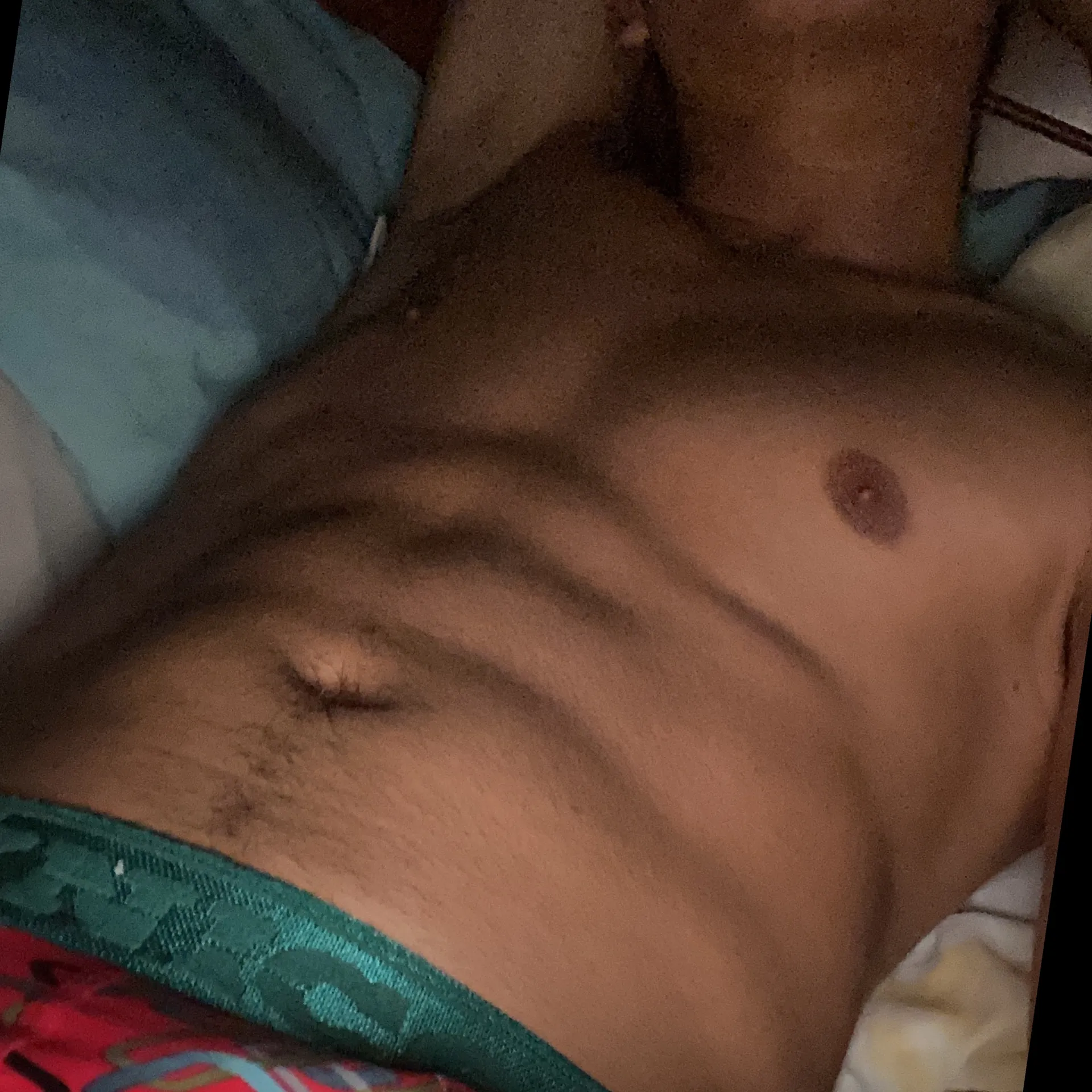Brayan OnlyFans header