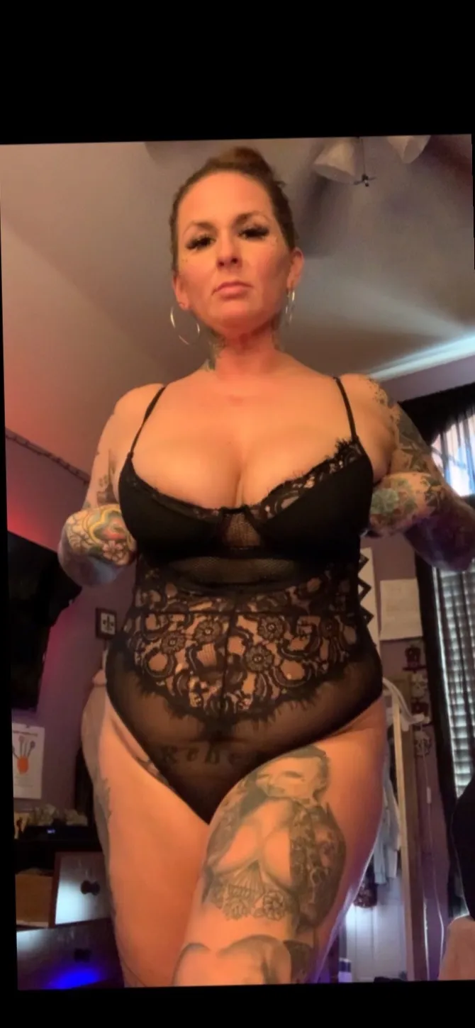 BettyBoop OnlyFans header