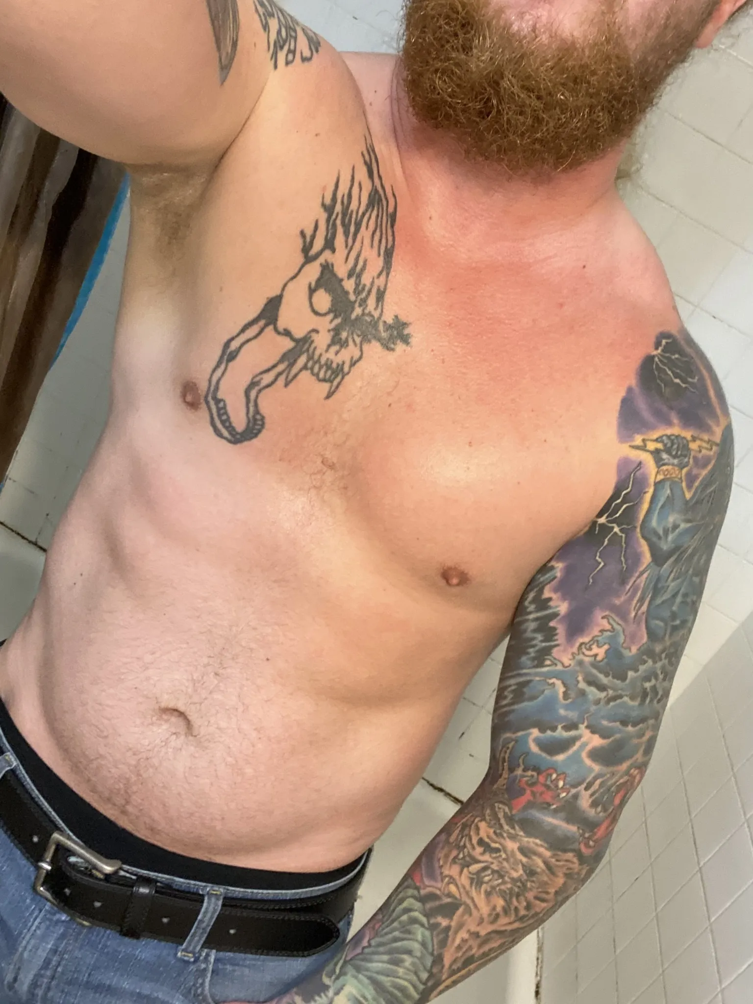 Bmfs90 OnlyFans header