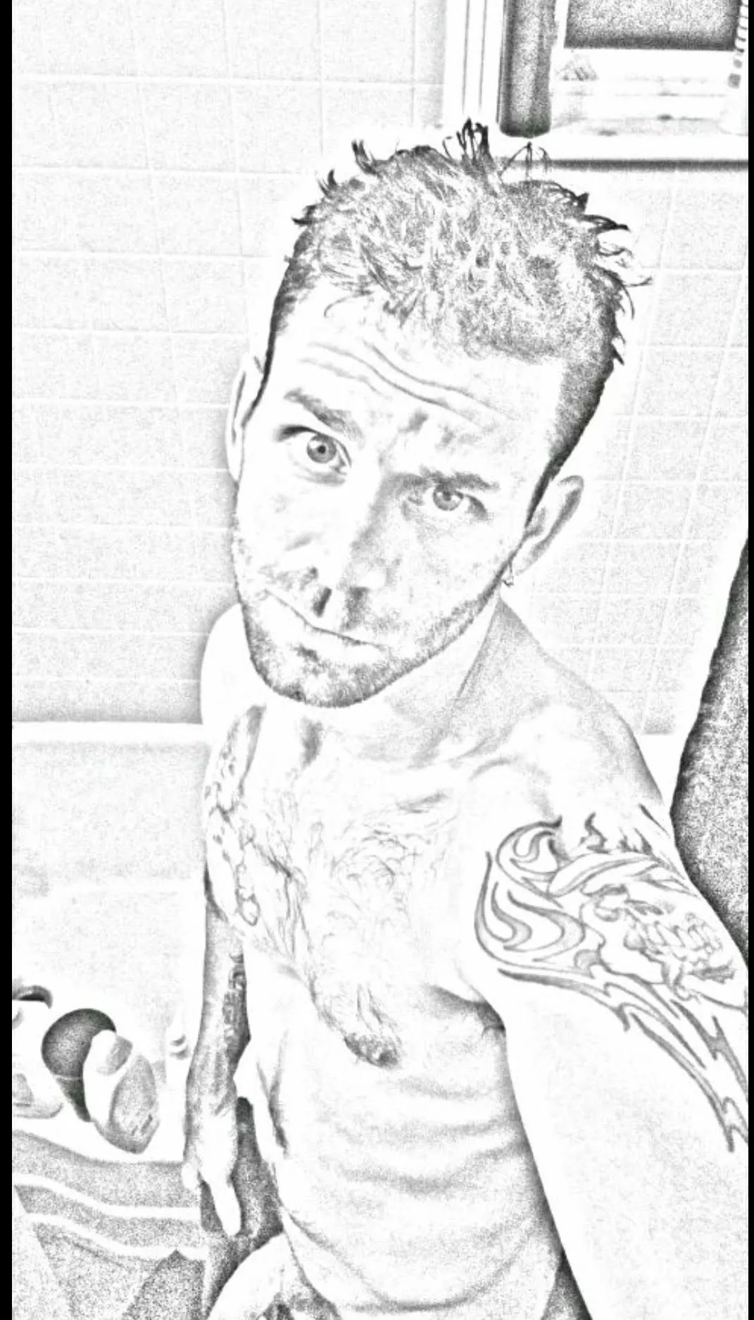 Bmfusmc2005 OnlyFans header