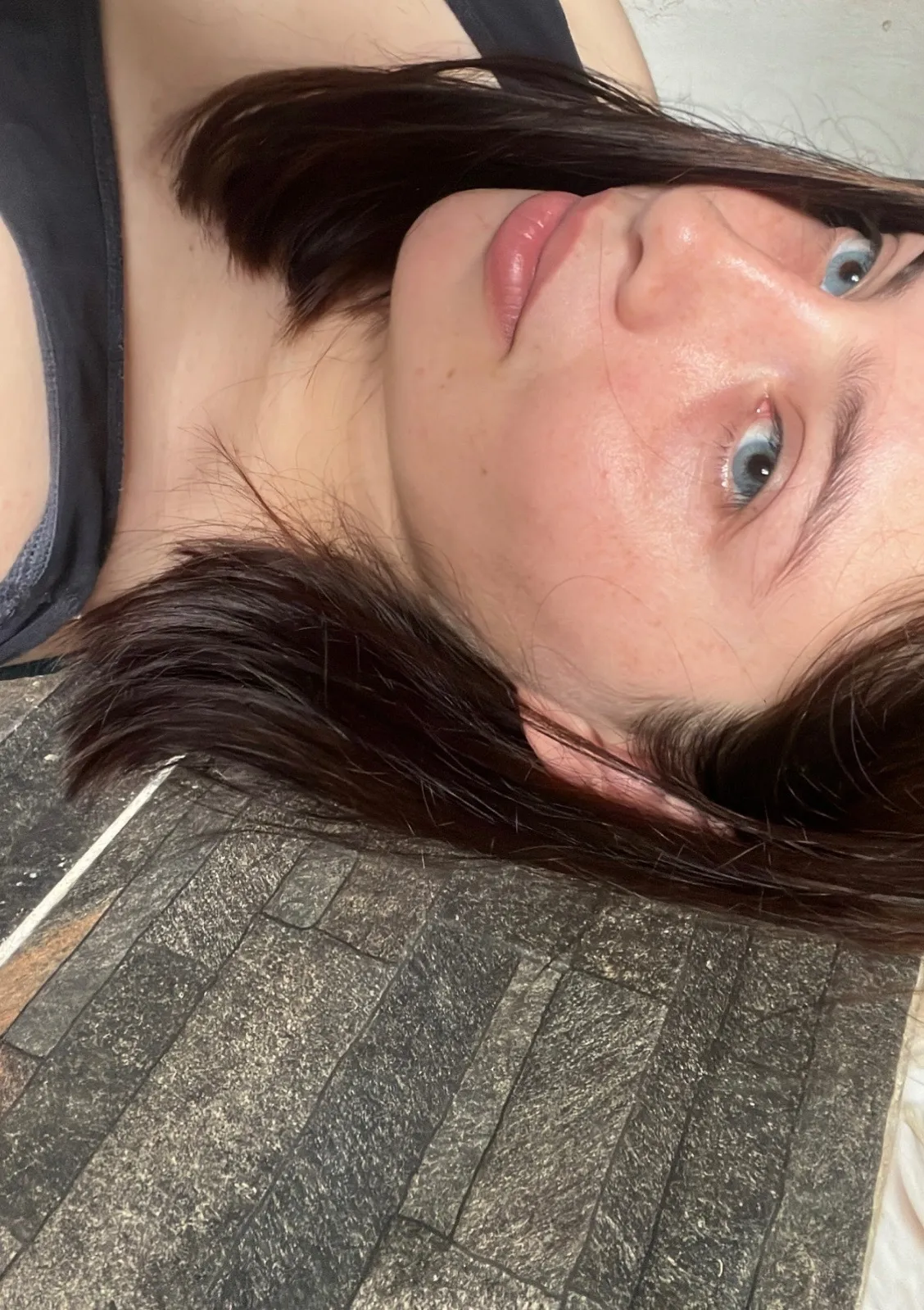 Montserrat☀️ OnlyFans header