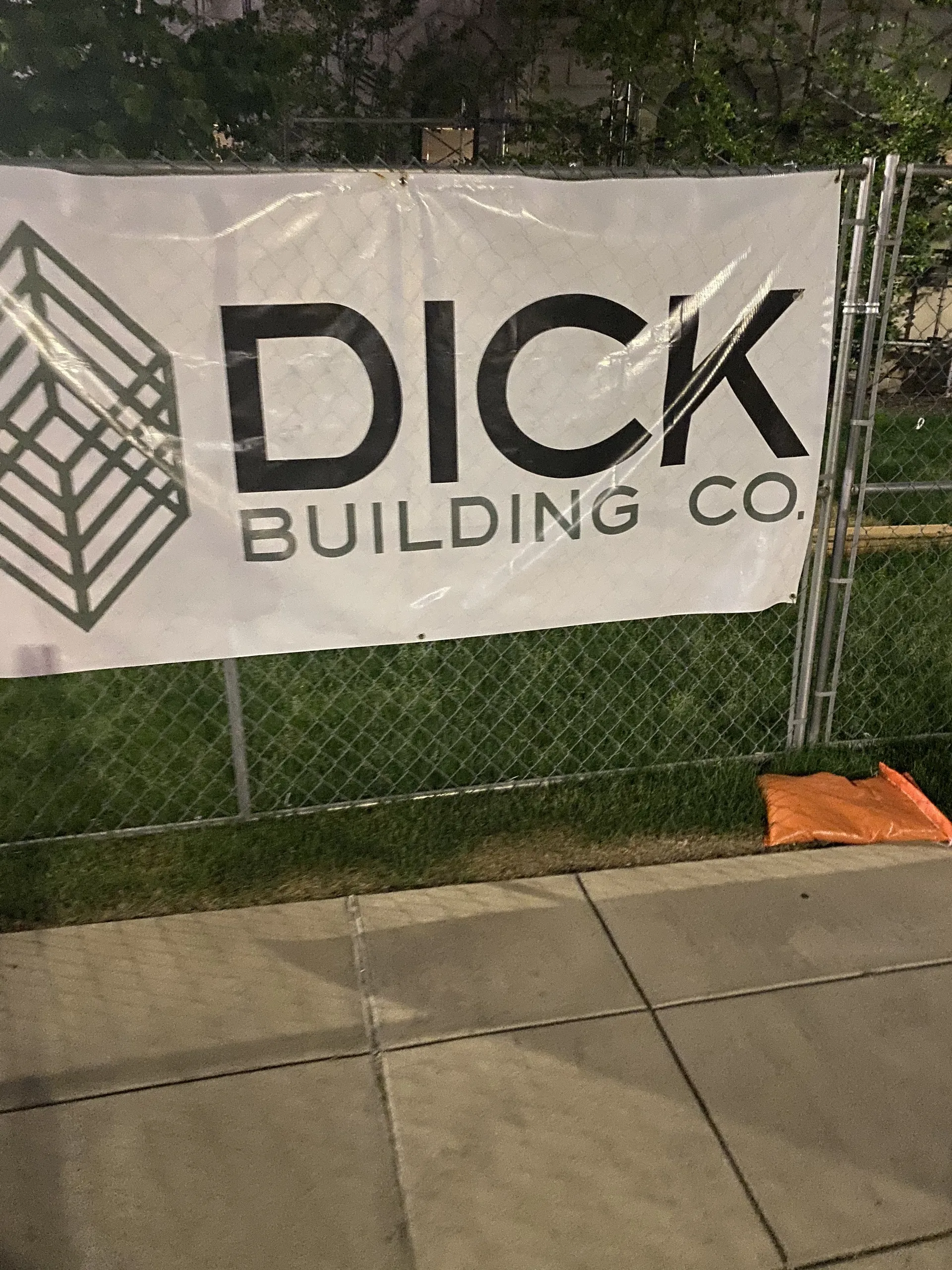 BO412 OnlyFans header