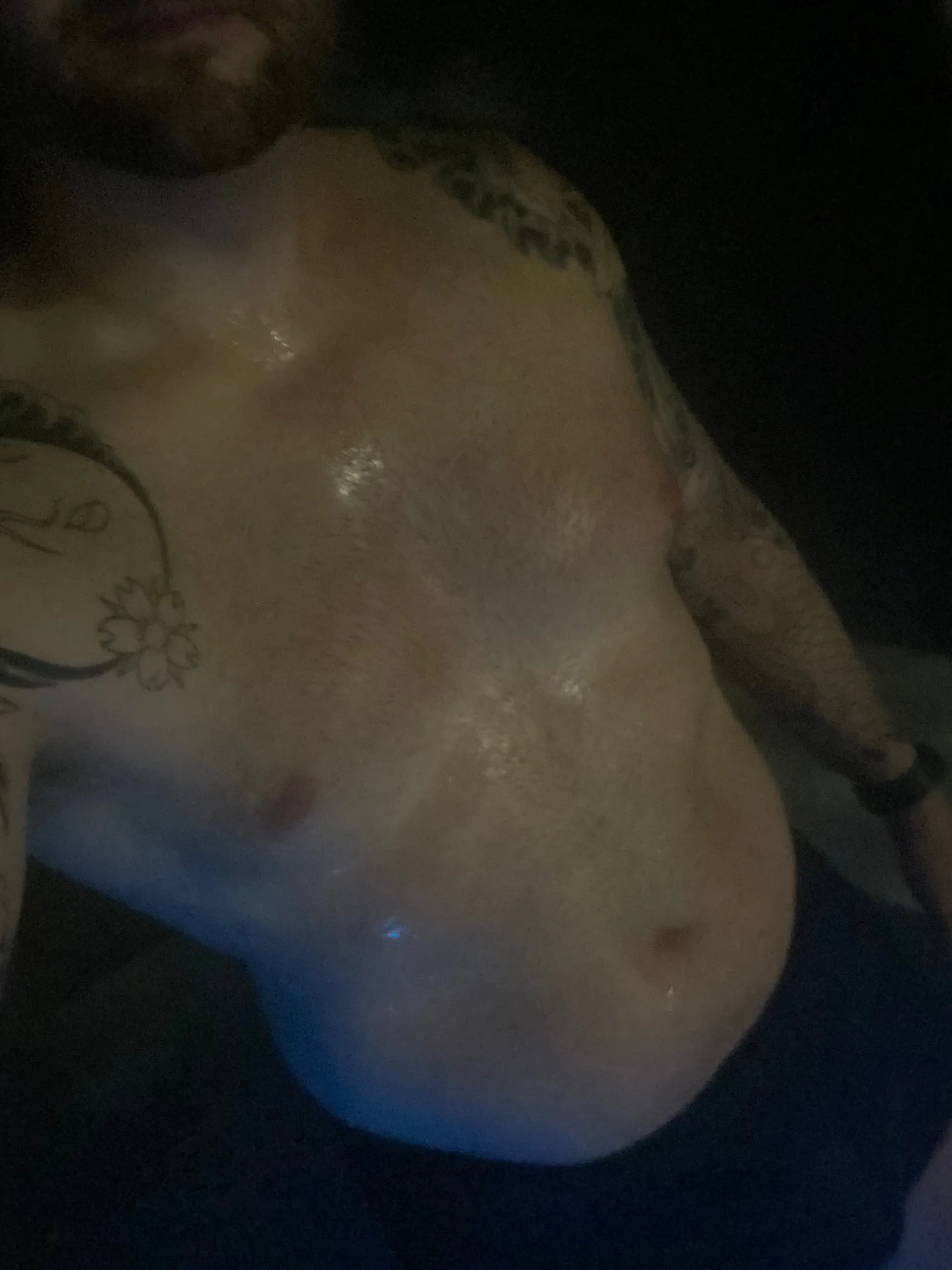 B-ry00 OnlyFans header