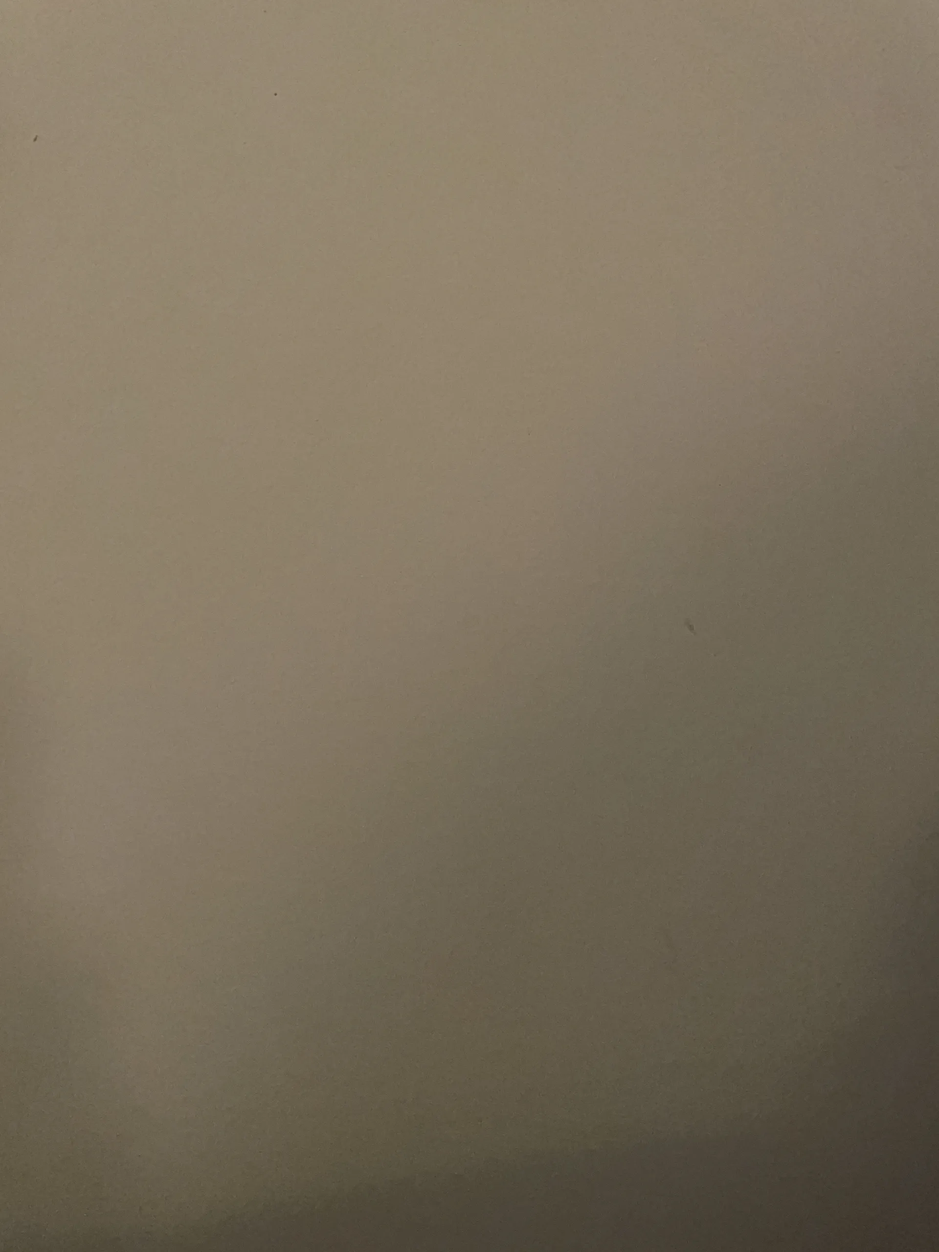 Brian OnlyFans header