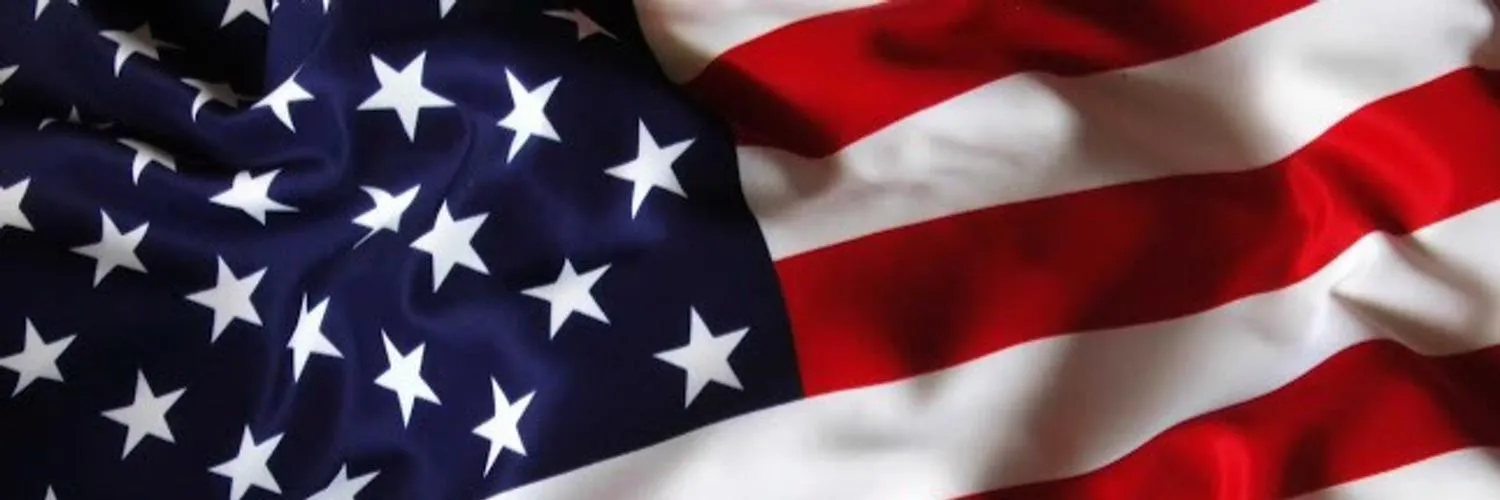 Brendan Morganelli I OnlyFans header