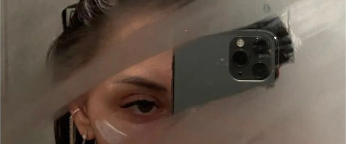 B Mtz OnlyFans header