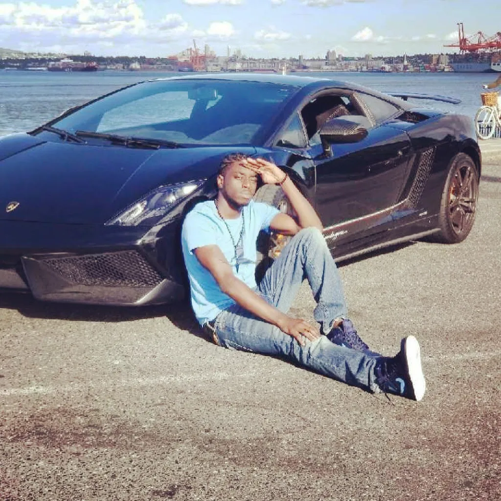 BMO BENTLEY OnlyFans header