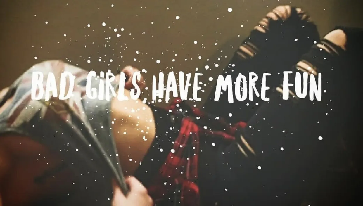 Brittany OnlyFans header