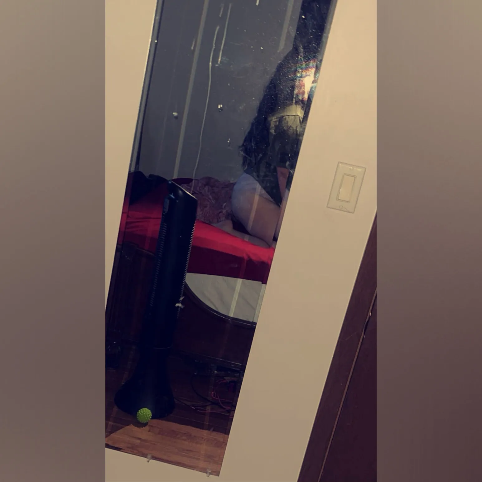 Briley OnlyFans header