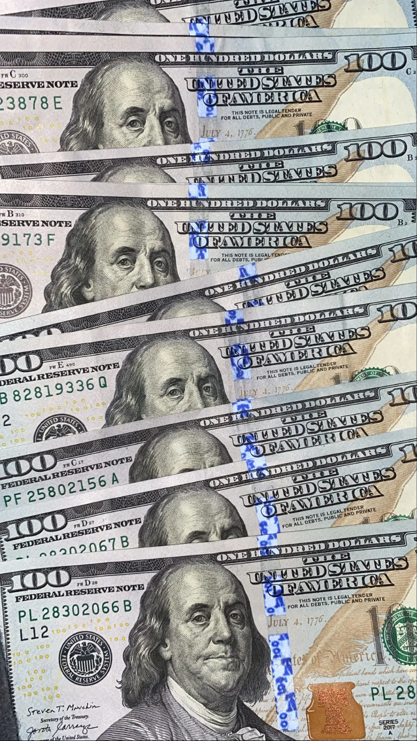 Bmoney100 OnlyFans header