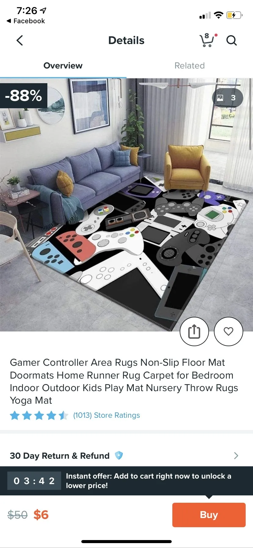 brandon OnlyFans header