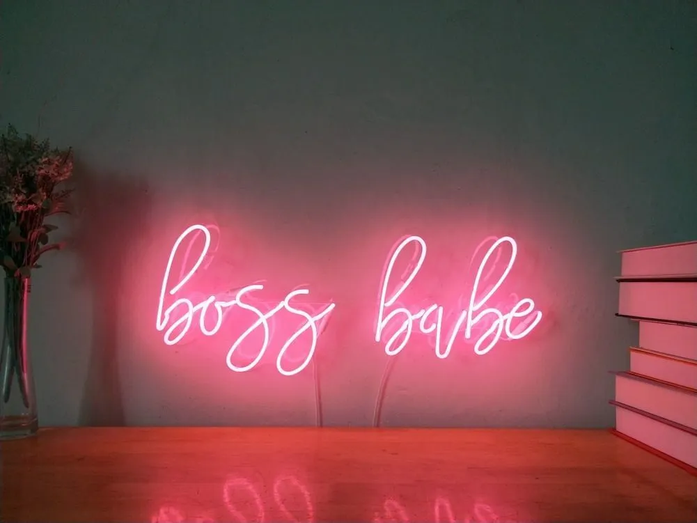 B 💋 OnlyFans header