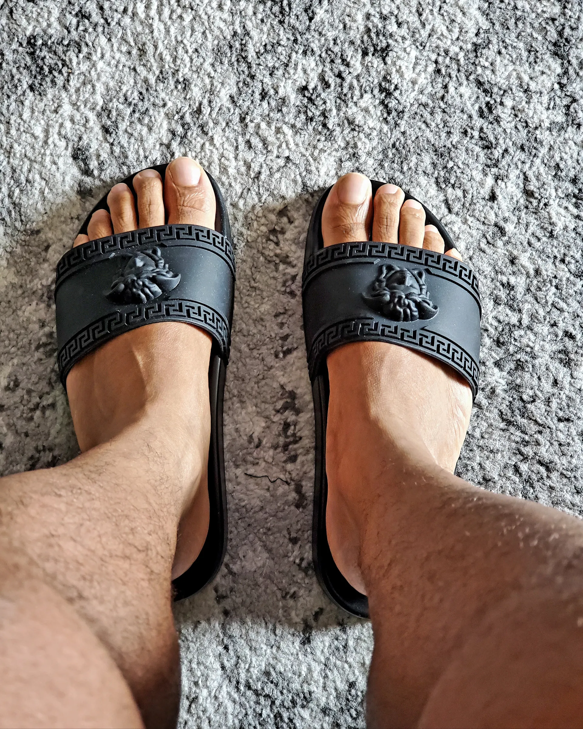 BmoreSoles OnlyFans header