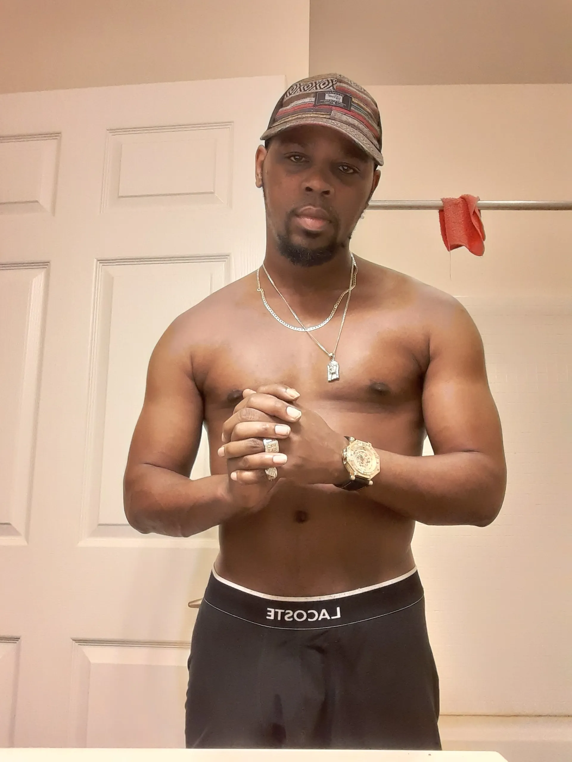 Mainey OnlyFans header