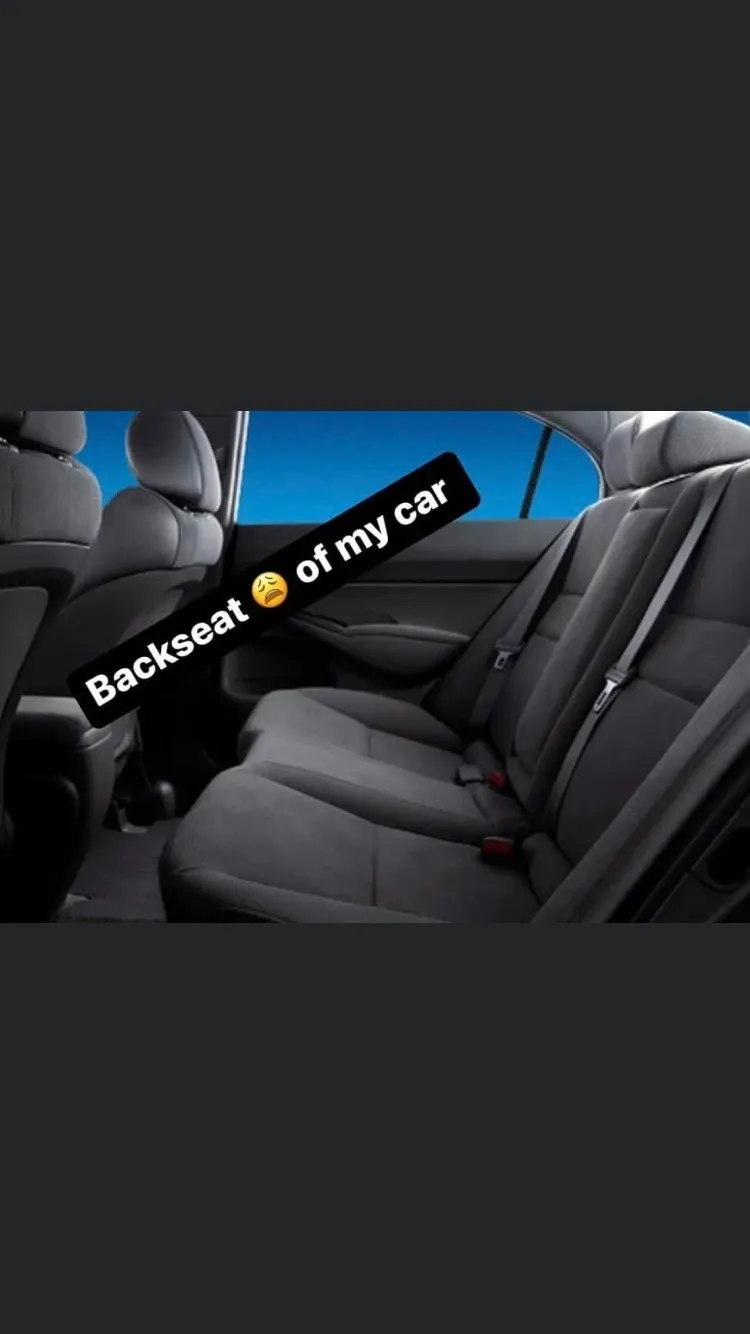 Freakyy OnlyFans header