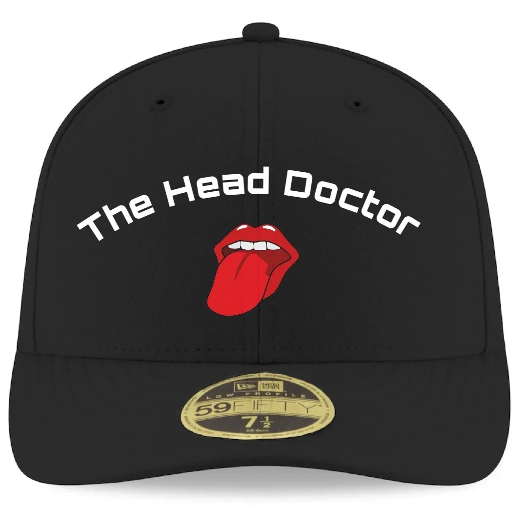 TheBlackMandingo OnlyFans header