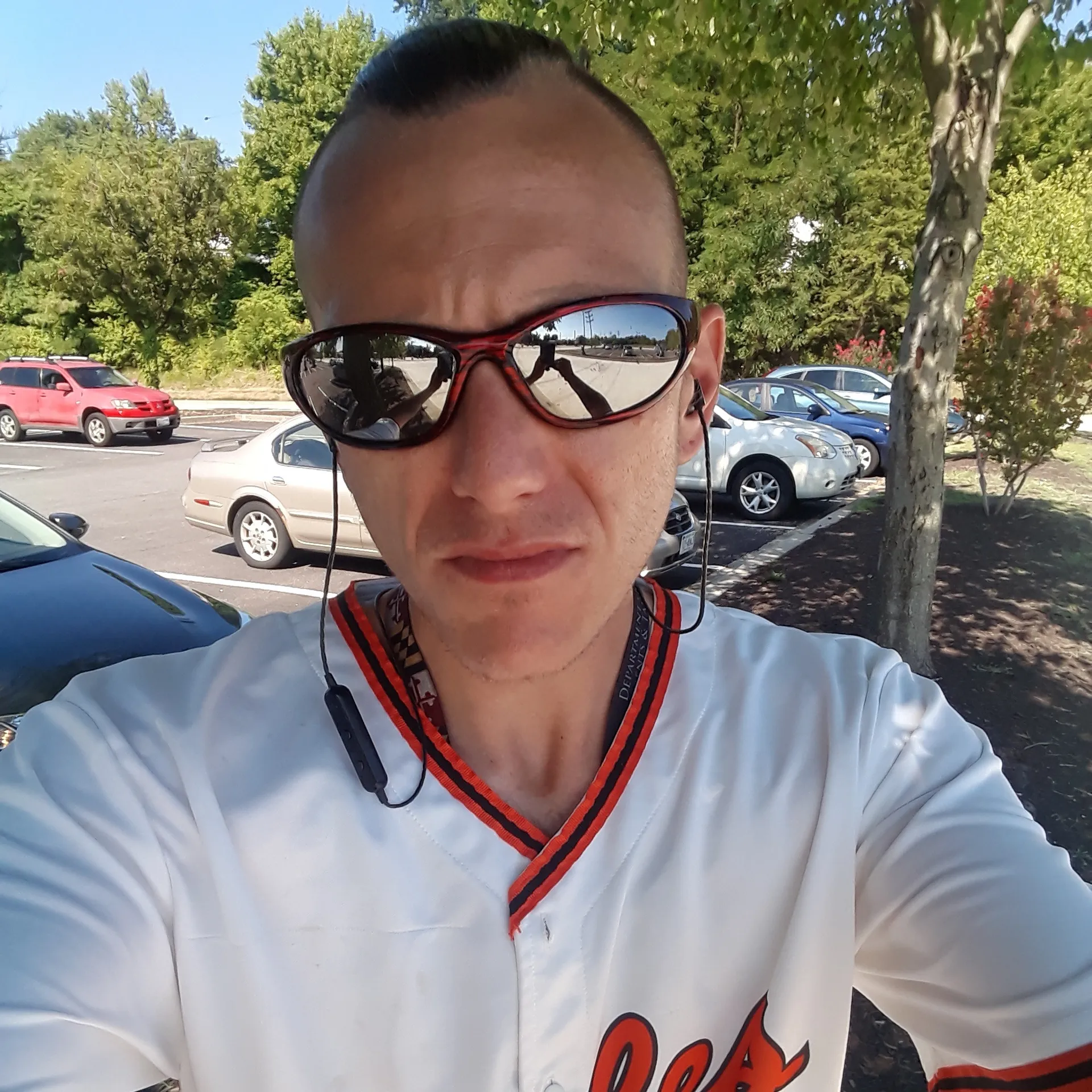 Snow OnlyFans header