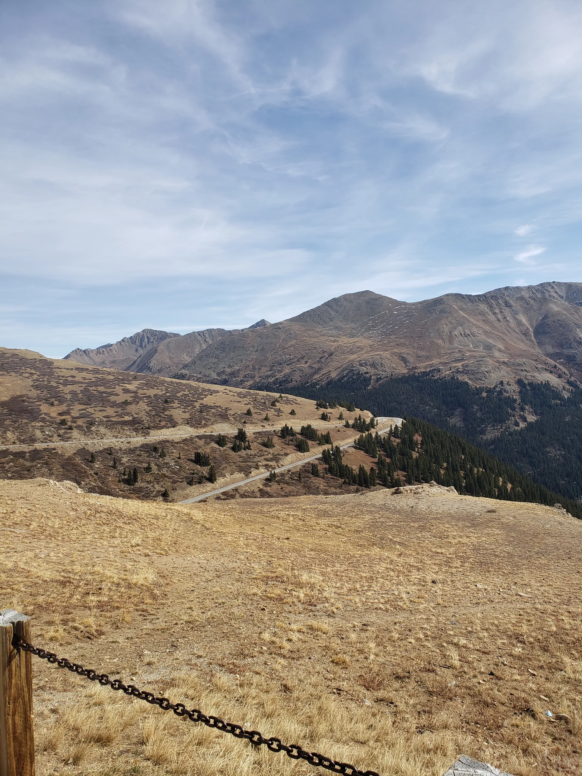 Henry Scott II OnlyFans header