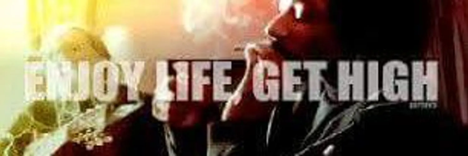 Kevin OnlyFans header