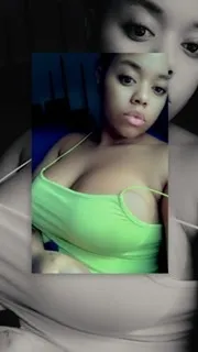 Bmounth OnlyFans header