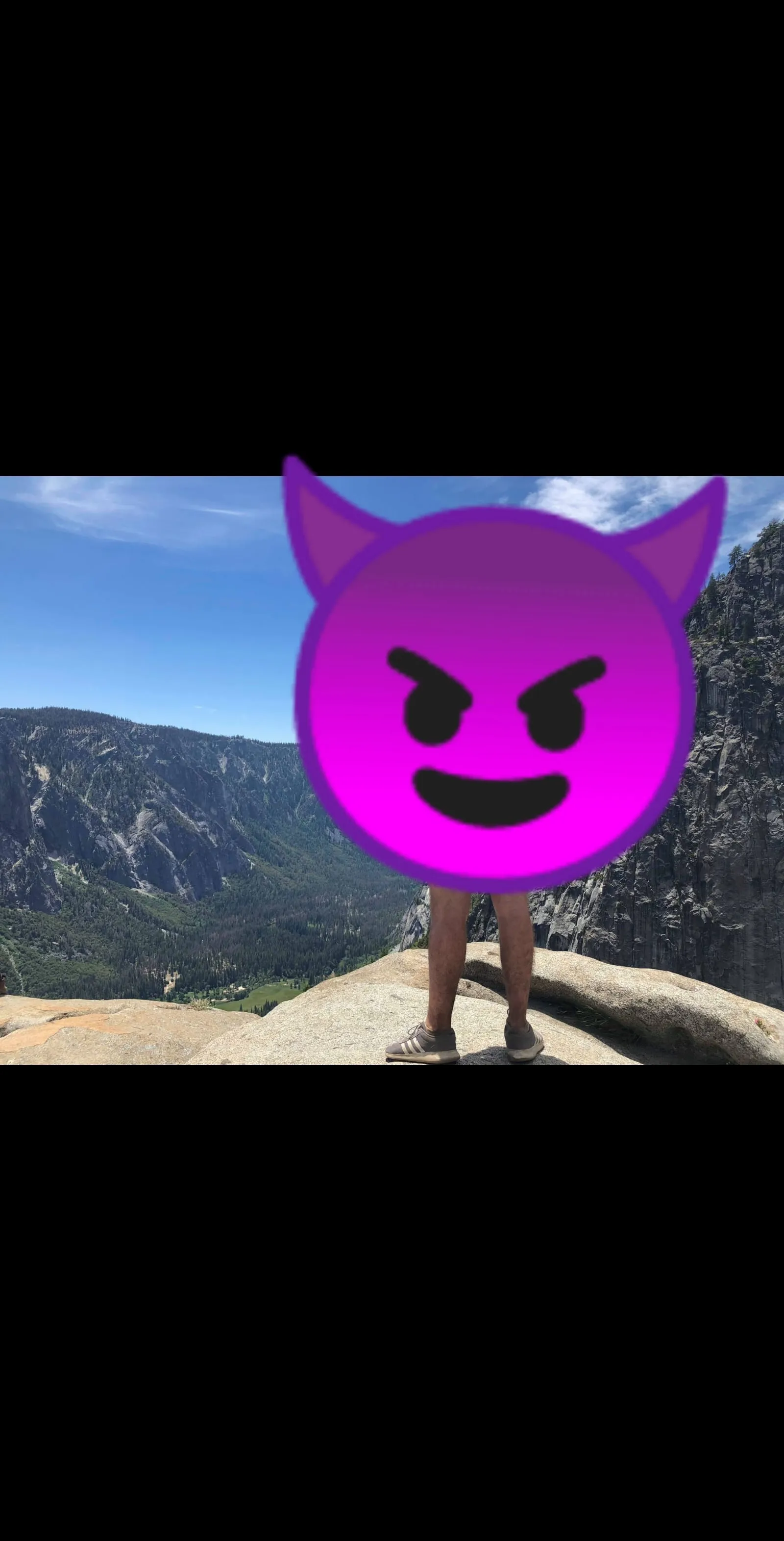 Bmouthguy OnlyFans header