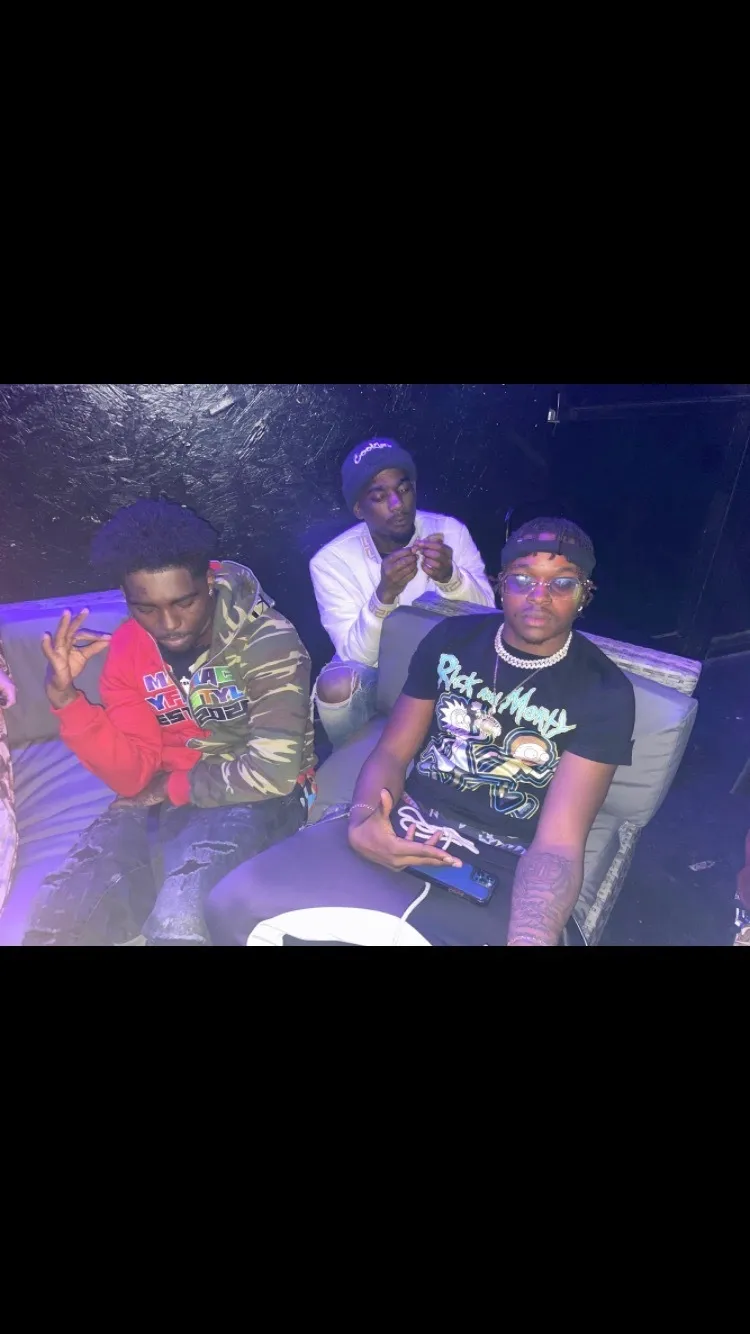 Bmpgotbandz OnlyFans header