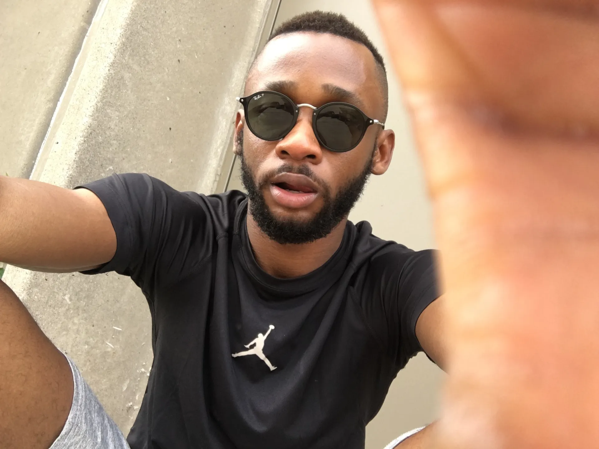 Bradley OnlyFans header