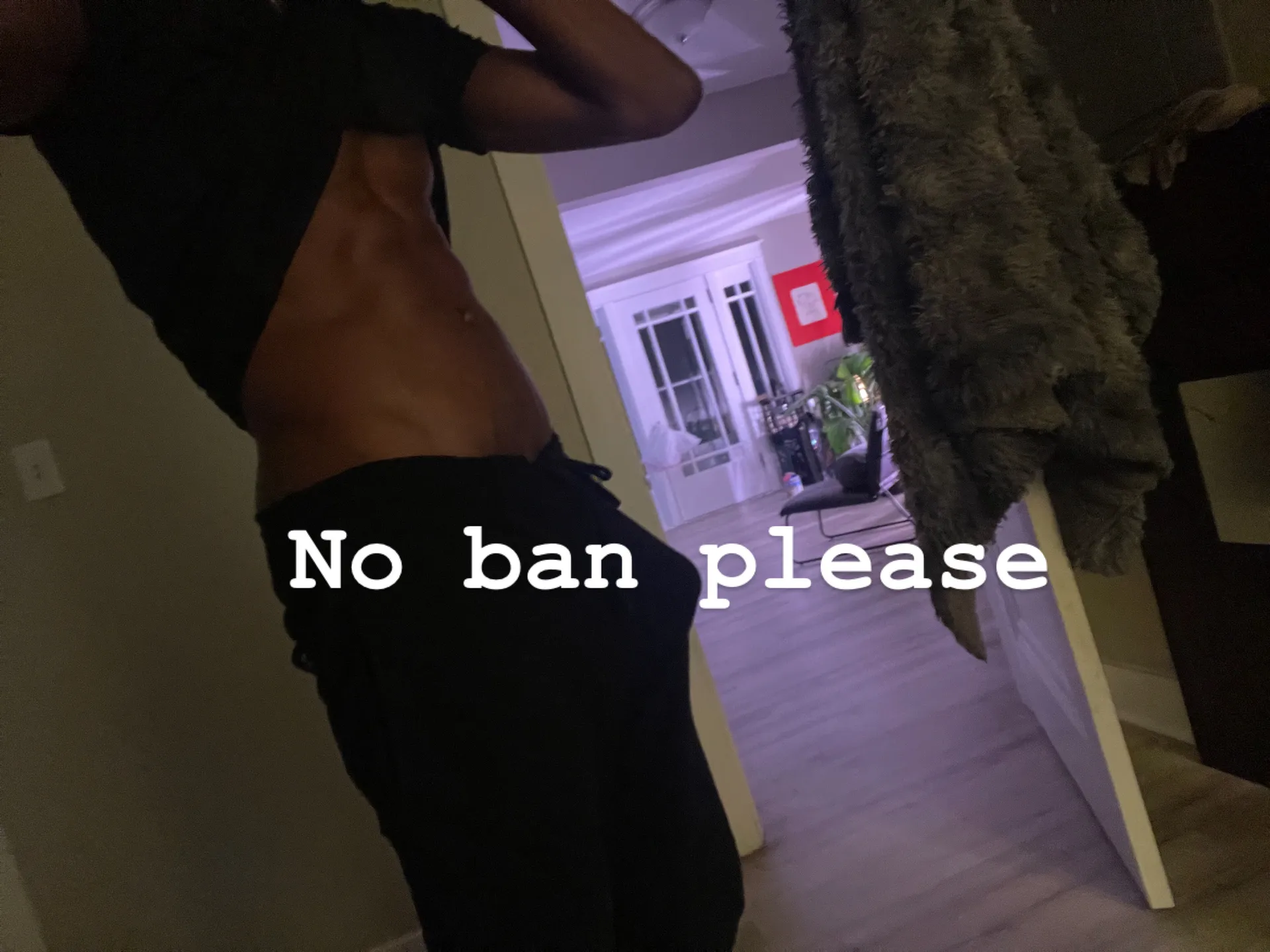 bms777 OnlyFans header