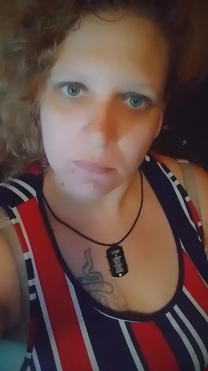 Angela Rogers OnlyFans header