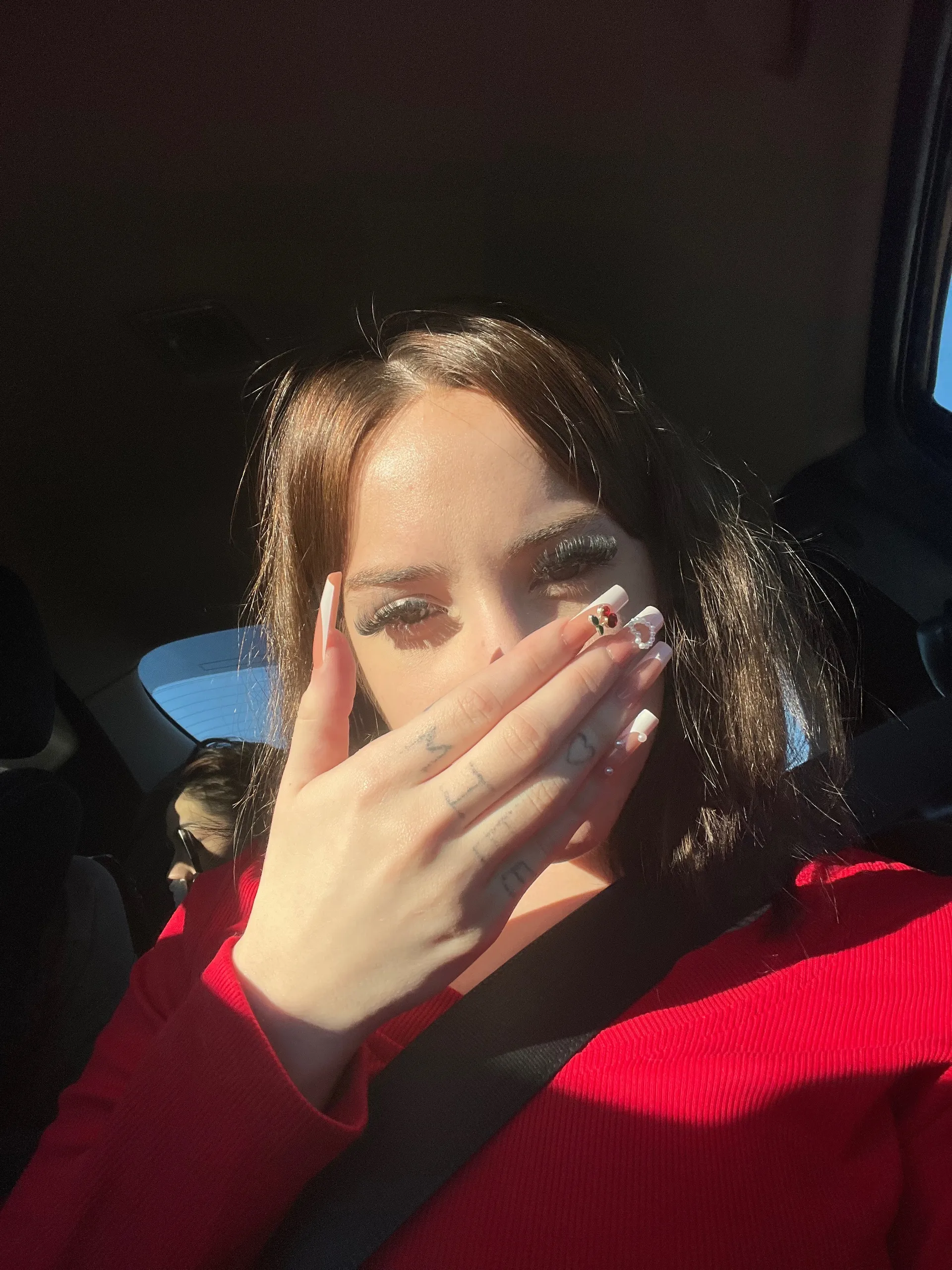 𝕞𝕠𝕠𝕟𝕚𝕖𝕖 OnlyFans header